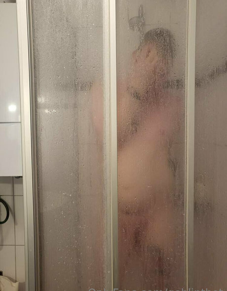 goblinthot pornstar adult pictures