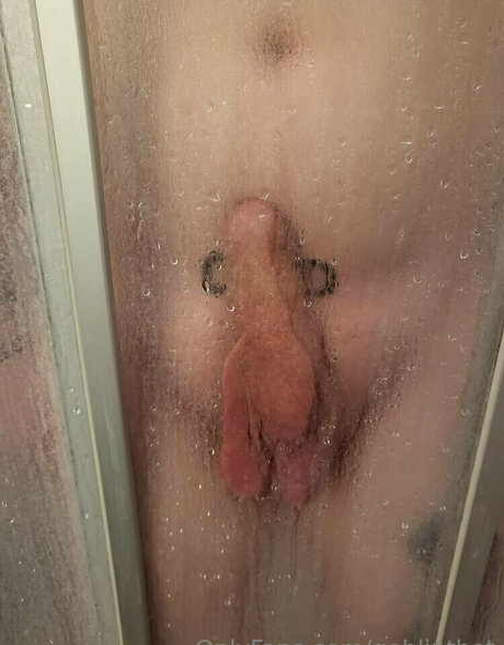 goblinthot pornstar exclusive archive