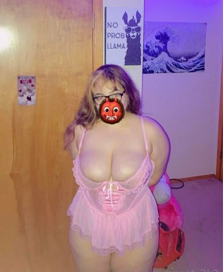 smoll n sweet 2k2 nudes pornstar photos