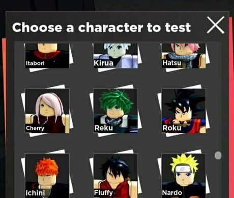 smoll n sweet 2k2 beau modèle images