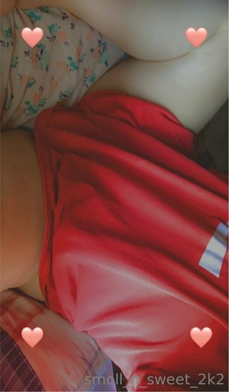 smoll n sweet 2k2 estrella de alta definición fotos