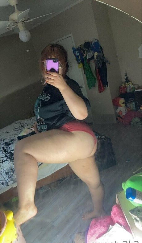 smoll n sweet 2k2 pornstar art pics