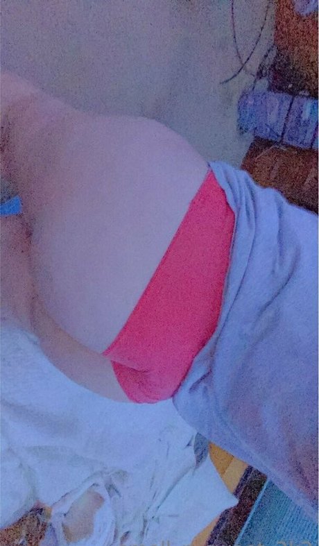 smoll n sweet 2k2 modelo erótico galería