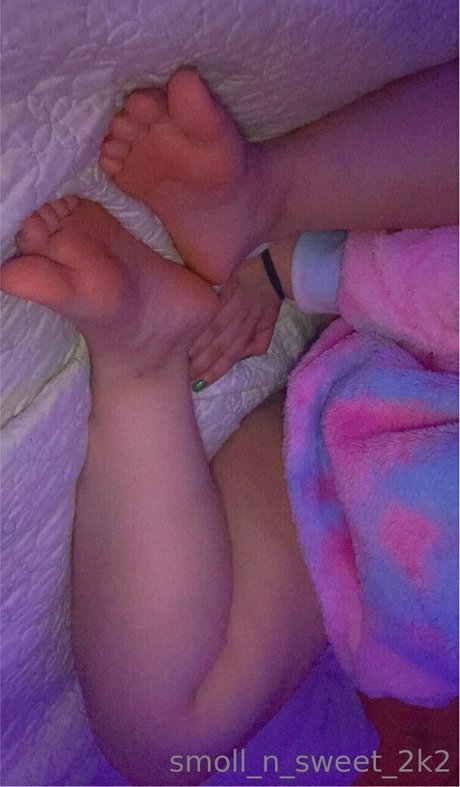 smoll n sweet 2k2 actrice pornographique img