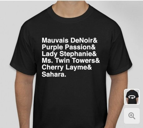 Sinnamon Love xxx étoile photos