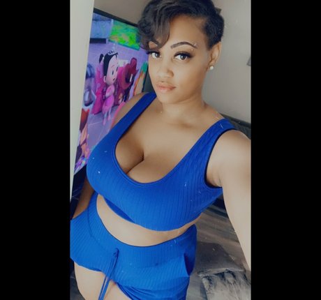 Rarrired modelo caliente galería