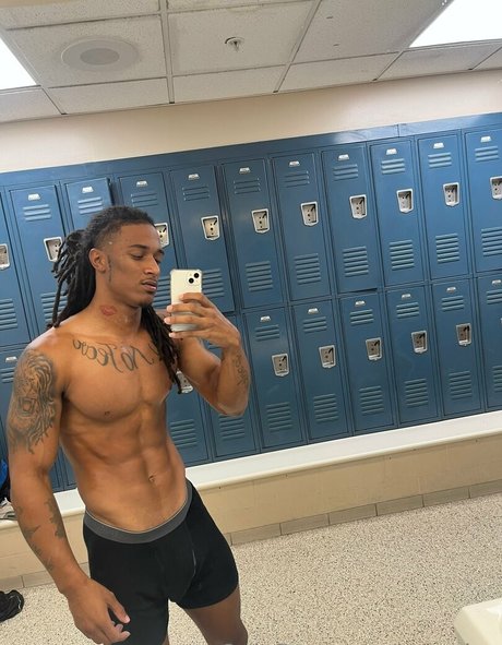 isthatjay Image de profil