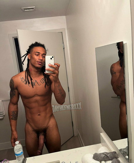 isthatjay étoile xxx photo