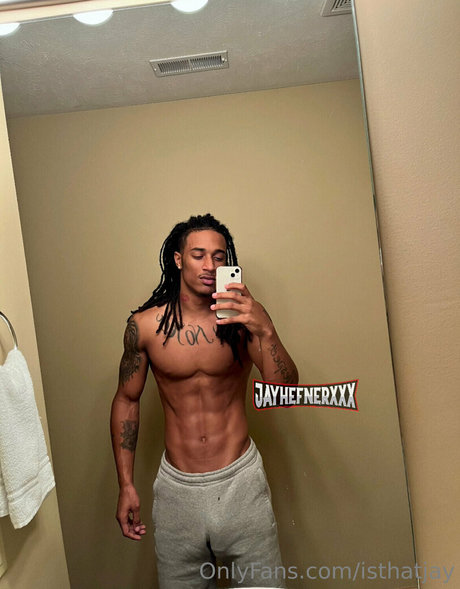 isthatjay star du porno de haute qualité photos