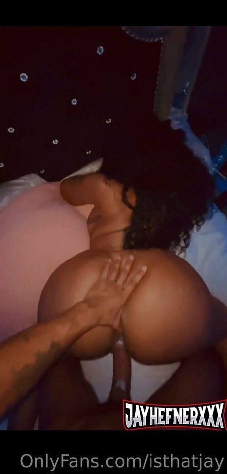 isthatjay star du porno sympa galeries