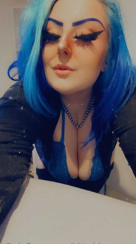 Chica con curvas de al lado onlyfans xxx desnudos imagen