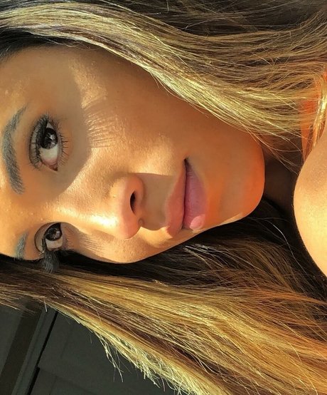 trans ebony onlyfans porn galleries