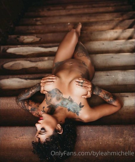 iitsleahtho actriz de alta calidad galerías