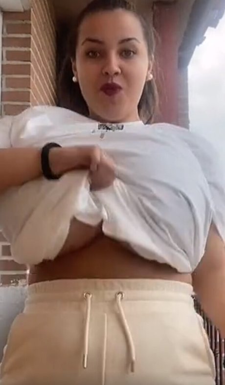 Anneris18 estrella del arte imágenes