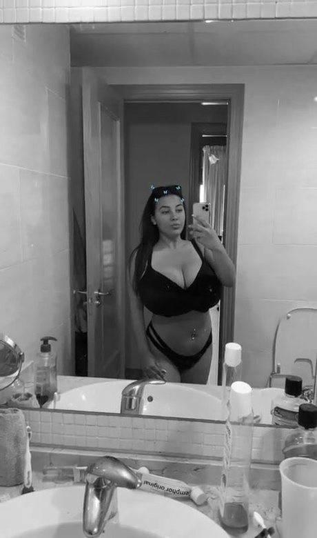 daughter onlyfans xxx pics