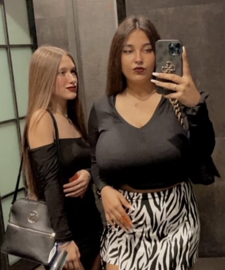 mamá sola onlyfans erótico hd imágenes