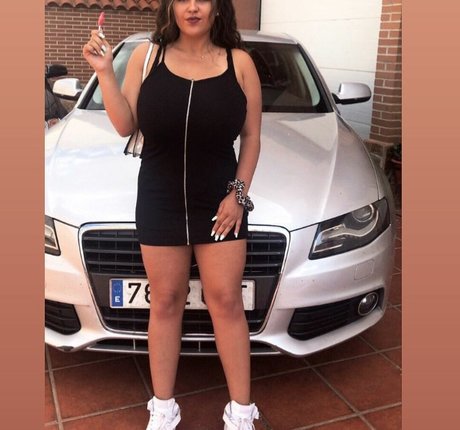 Solo fans de la naturaleza erótico de alta calidad fotos