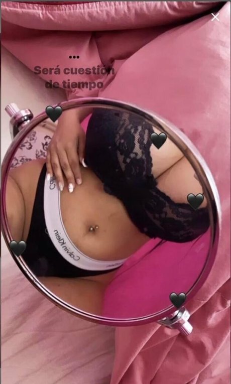 Anneris18 star exclusive galleries