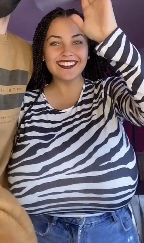 Anneris18 nus de stars du porno galerie