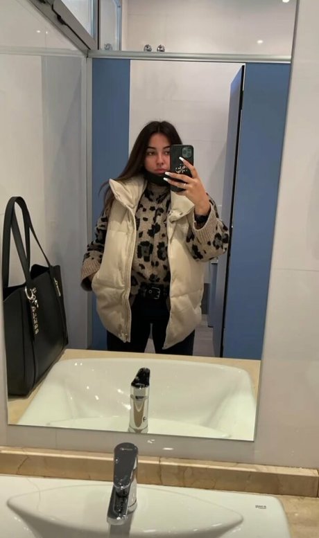 Anneris18 estrella porno sexy galería