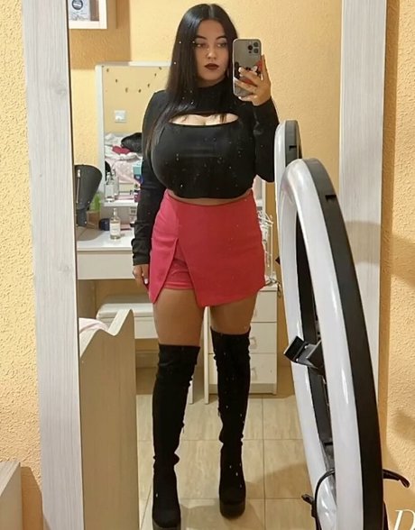 Solo fanáticos de MMA pornografico gratis foto