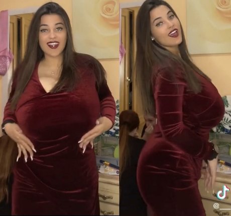 Anneris18 star du porno en haute qualité archive