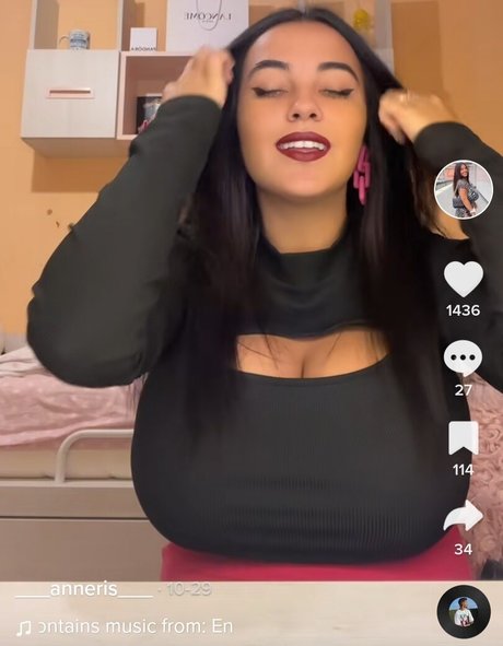 blonde secretary onlyfans free naked img