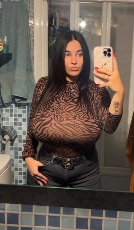 big black pussy onlyfans nude photos