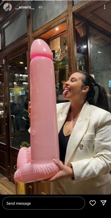 Anneris18 estrella del arte archivo