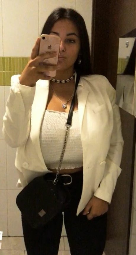 bbc cheating onlyfans sexy nude pictures
