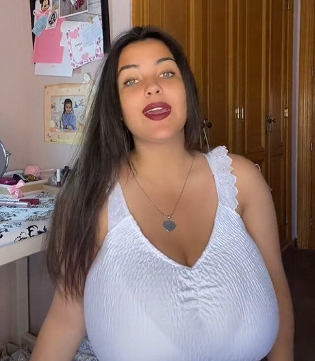 Anneris18 best pornstar pics
