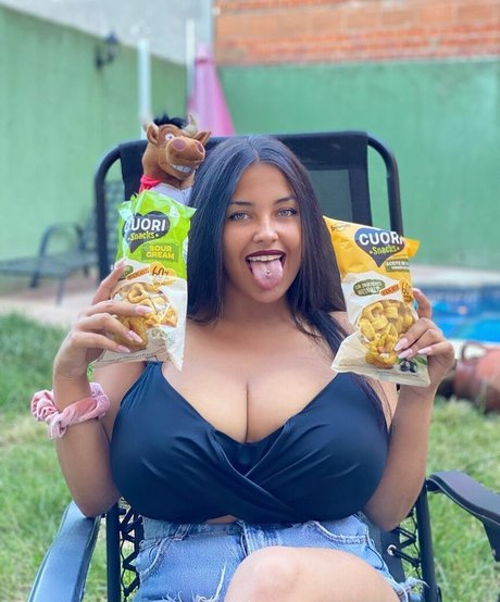 arab bbc onlyfans perfect photo