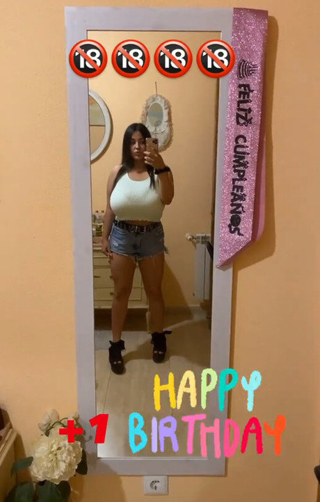 Anneris18 modèle hd image