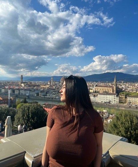 Anneris18 buen modelo galería