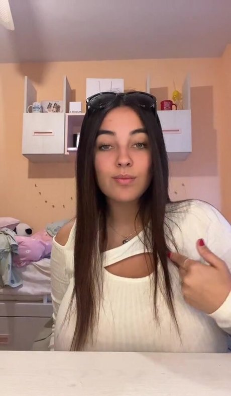 see through panties onlyfans sex pic
