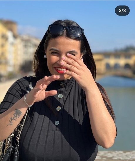 Anneris18 estrella porno perfecta archivo