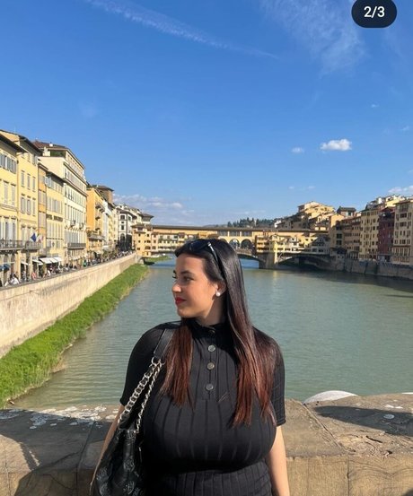 Anneris18 actrice nue archive