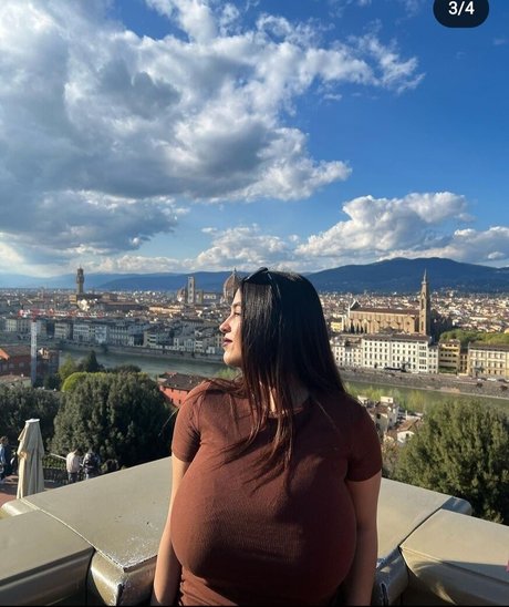 Anneris18 star exclusive img