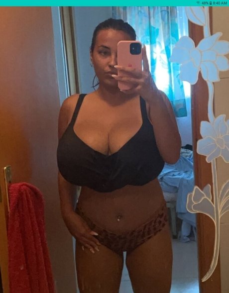 south african onlyfans perfect gallery
