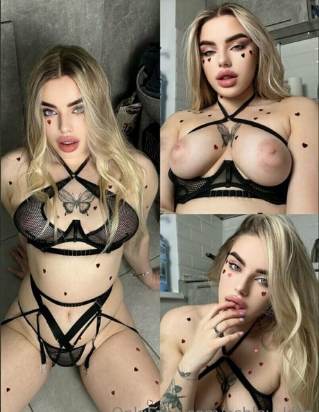 mamada árabe onlyfans mejor desnudo foto