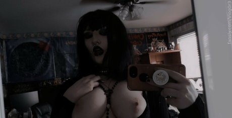 Viog0r3 pornographic model img
