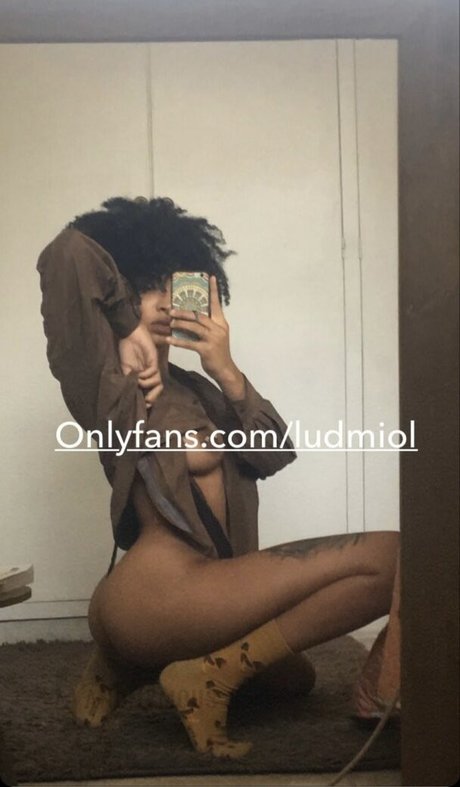 Molive best pornstar galleries