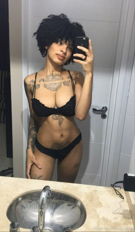 Molive nus de stars du porno photo