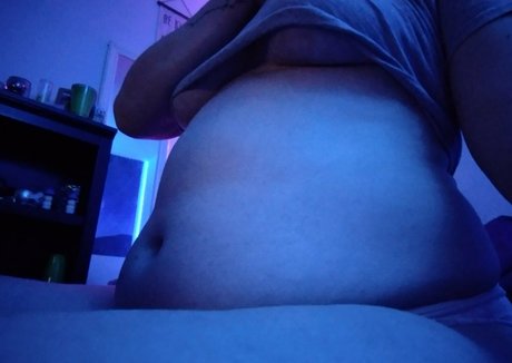 biggerplease porn actress pic