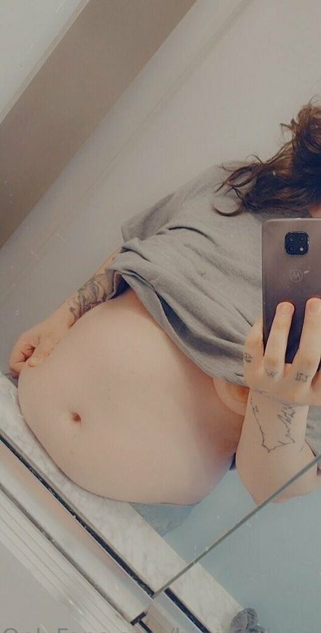biggerplease sex star photo