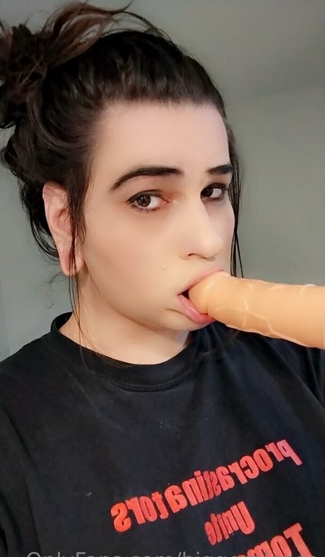 biggerplease star du porno érotique img