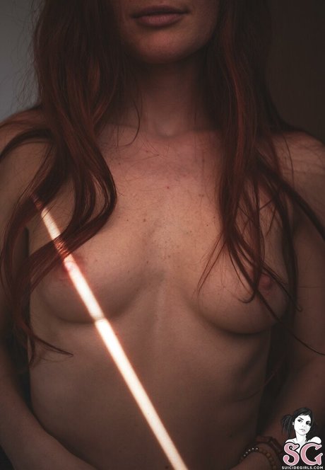 Mias sg estrella caliente fotos