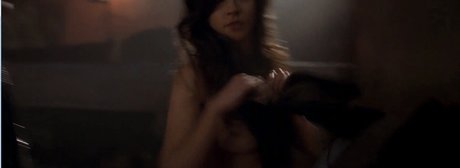 Catherine Zeta Jones desnudos estrella foto