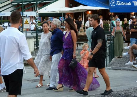 Catherine Zeta Jones actrice libre image