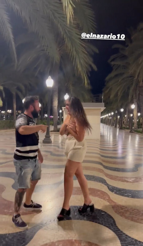 bmyp 2 estrella agradable recopilación